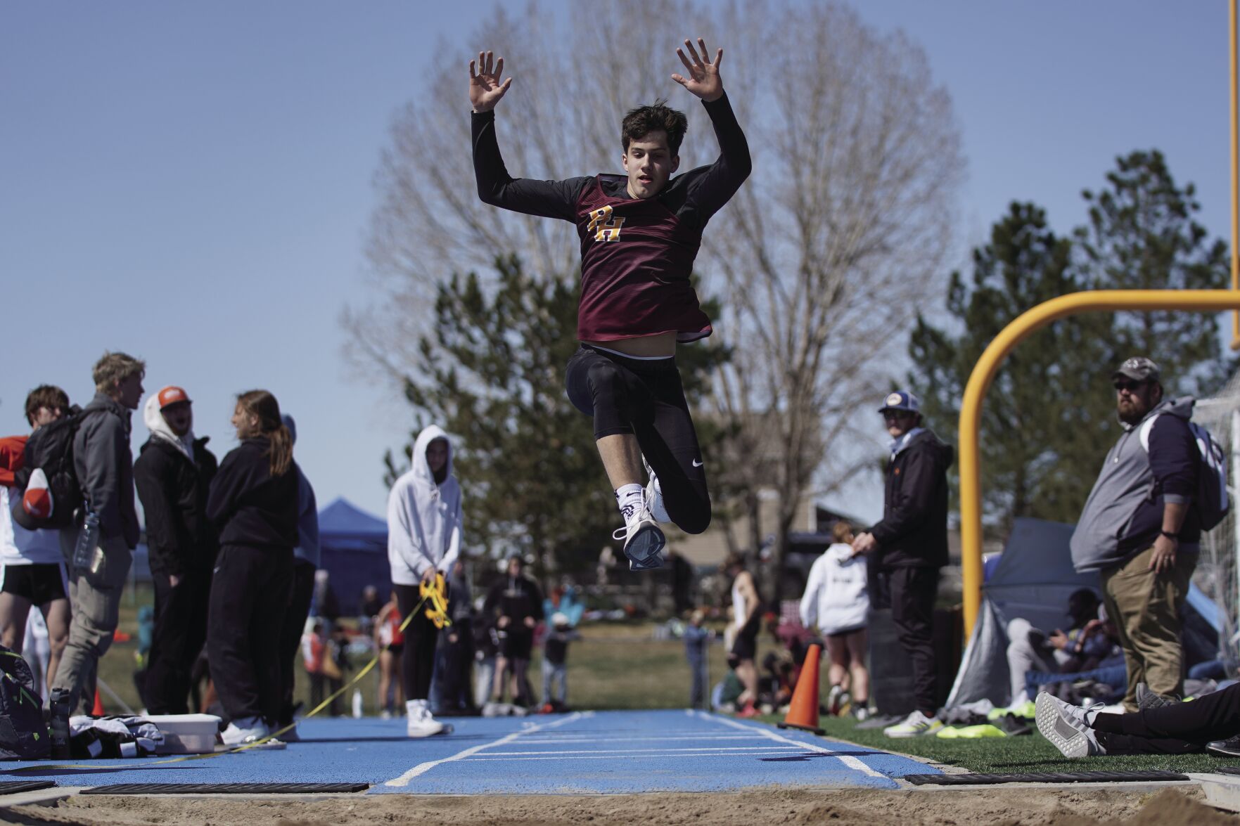 04-20-2021 Dan Hansen Invitational 007.jpg